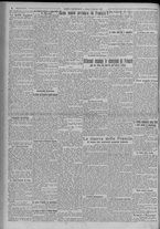giornale/TO00185815/1923/n.124, 6 ed/002